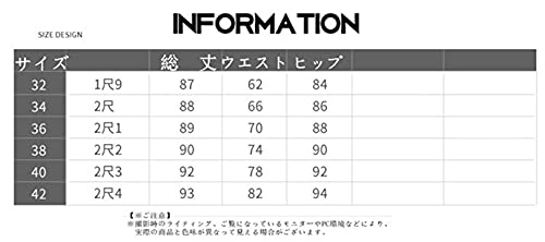 Amazon.co.jp: 乗馬 キュロット 女 レディース 乗馬用品 パンツ